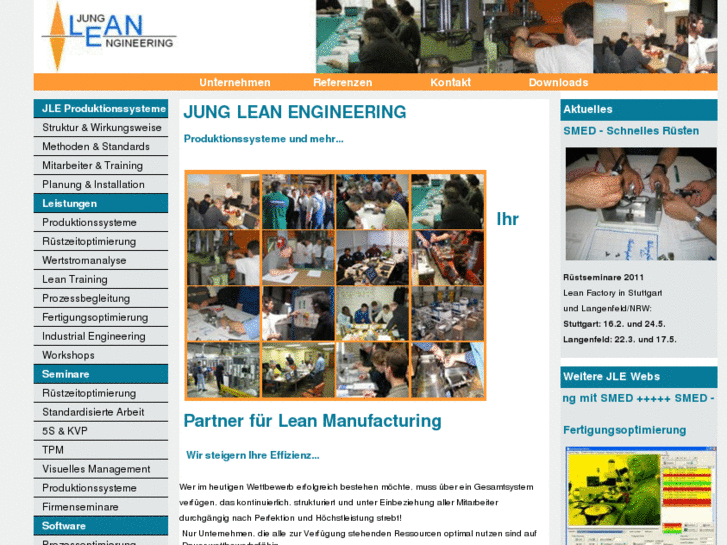 www.lean-engineering.de