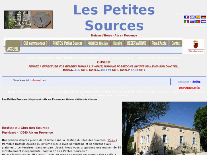 www.lessources.fr