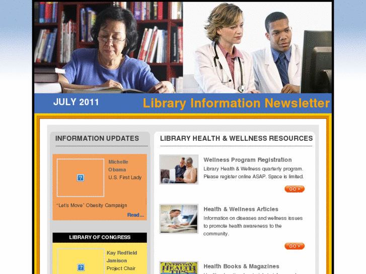 www.libraryprogram.org