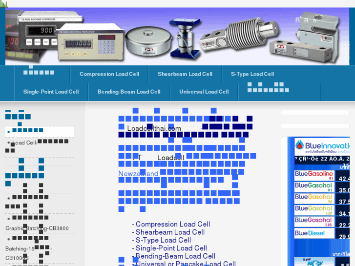 www.loadcellthai.com