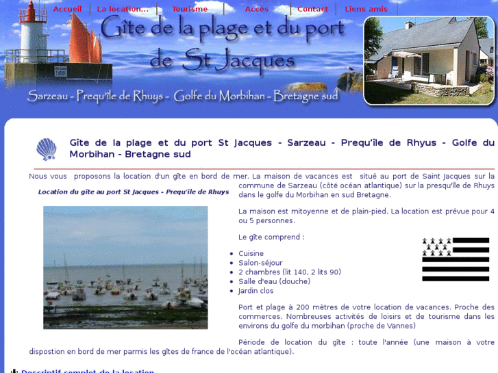 www.location-gites-golfe-du-morbihan.com