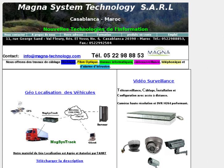 www.magna-technology.com