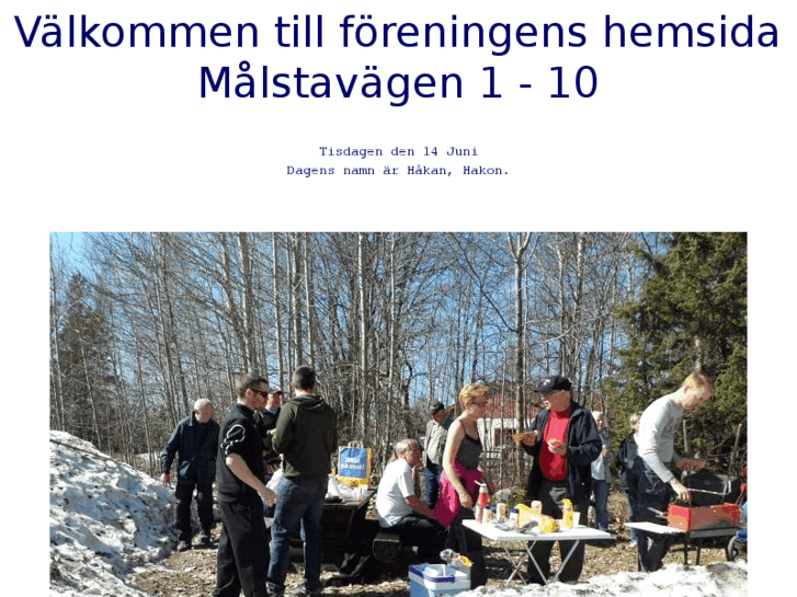 www.malstavagen1-10.com