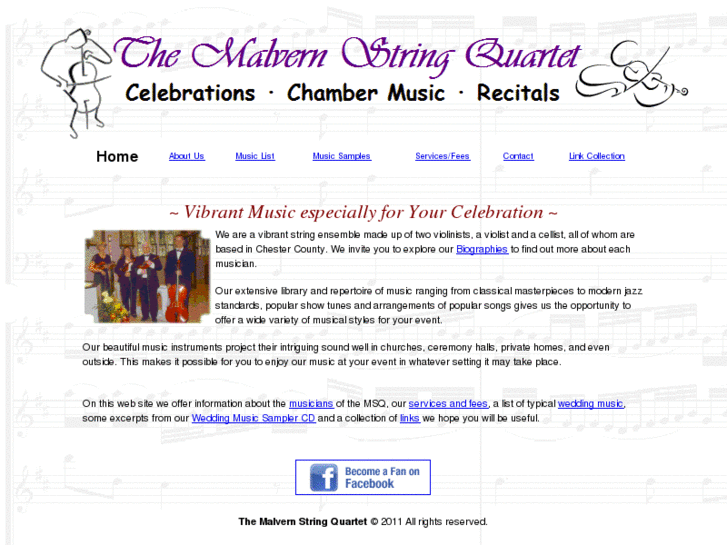 www.malvernstringquartet.com