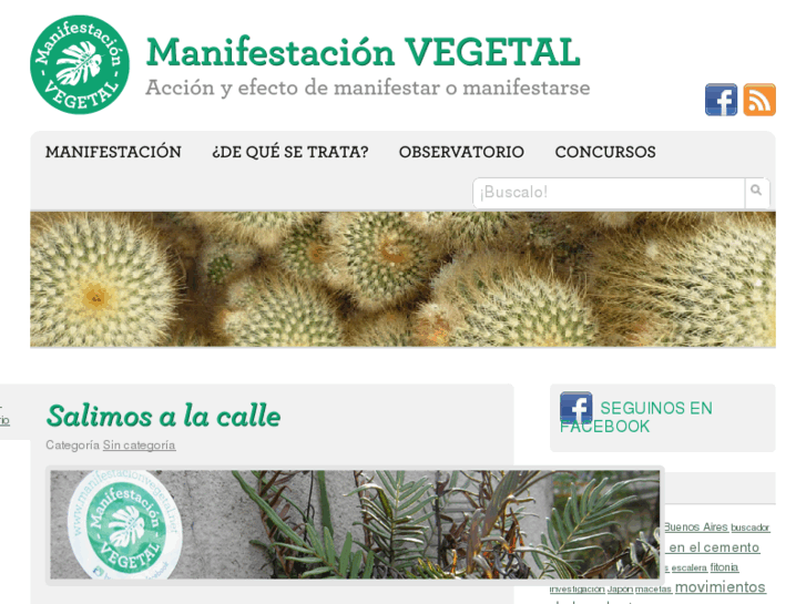 www.manifestacionvegetal.net