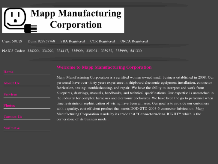 www.mappmc.com