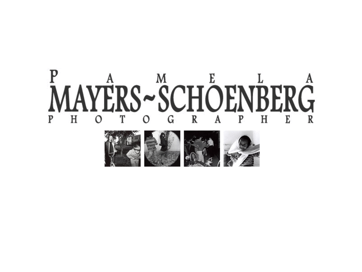 www.mayers-schoenberg.com