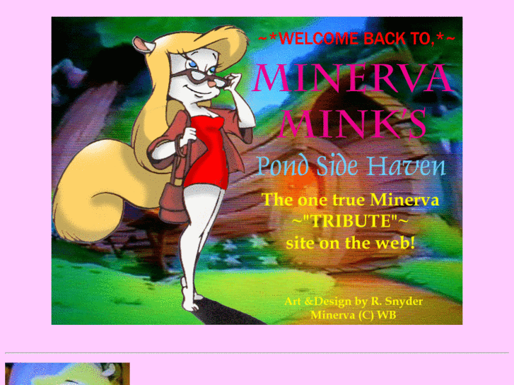 www.minervaminkspondsidehaven.com