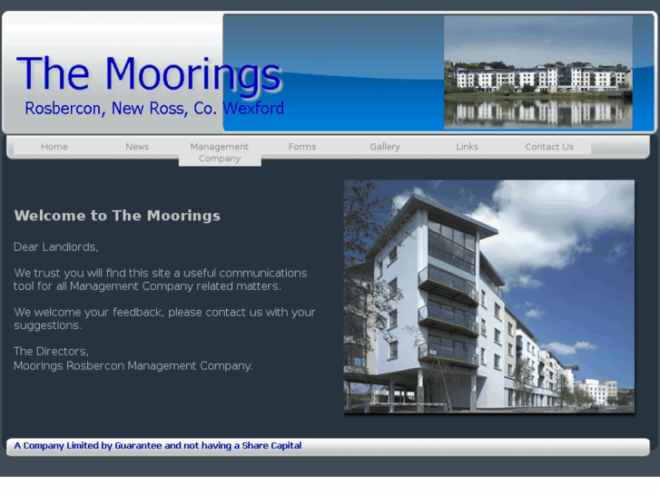 www.mooringsnewross.com