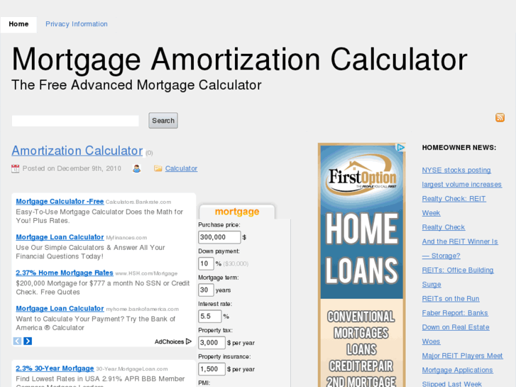 www.mortgage-amortization-calculator.net