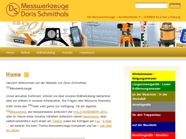 www.multi-digit.net