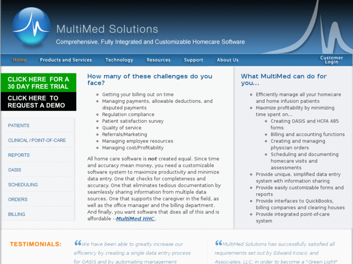 www.multimedsolutions.com