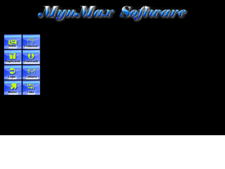 www.mynmaxsoft.com.ar