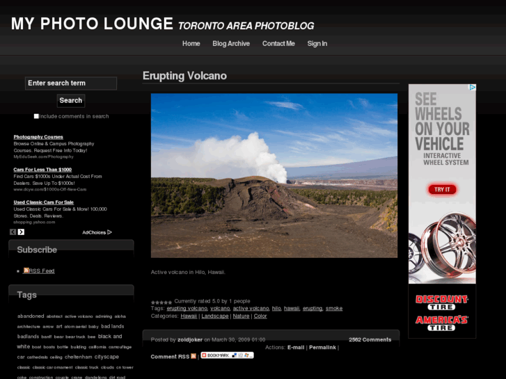 www.myphotolounge.ca