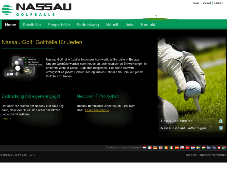 www.nassaugolf.de