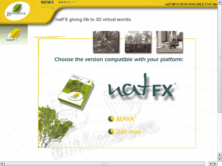 www.natfx.com