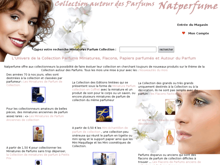 www.natperfume.com