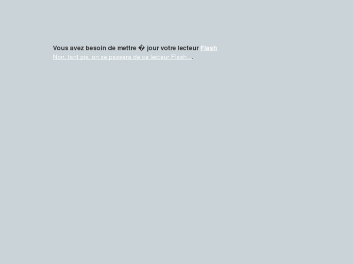 www.nix.be