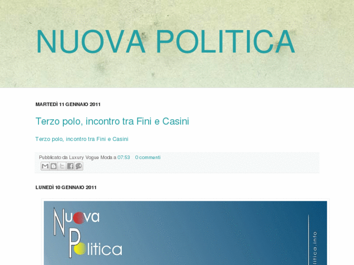 www.nuovapolitica.info