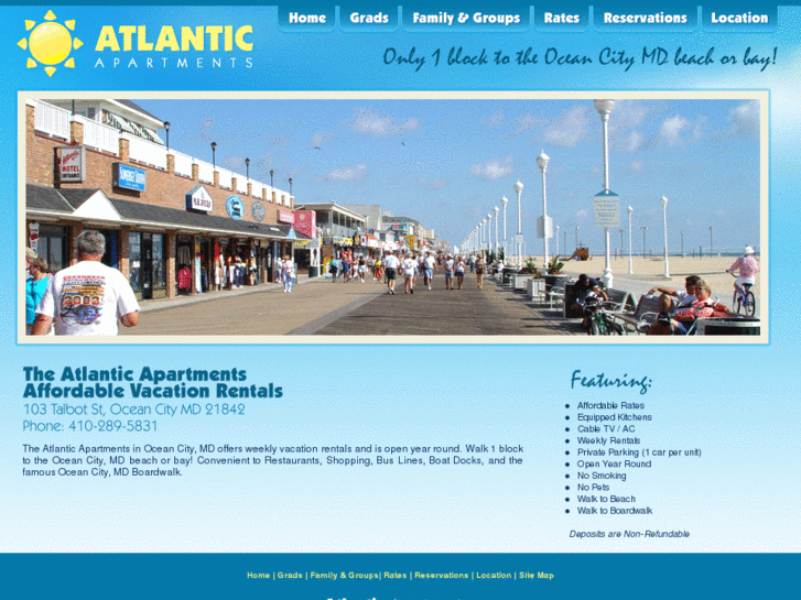 www.ocatlanticapts.com