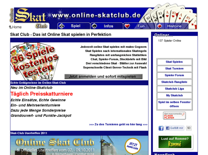 www.online-skatclub.de