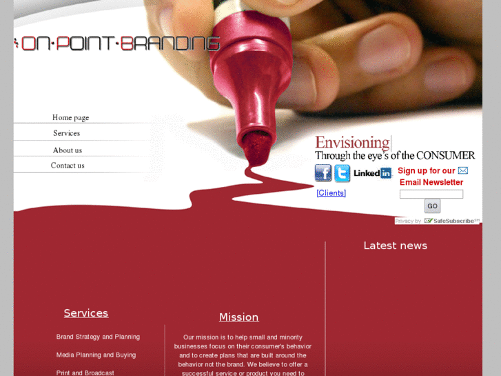 www.onpointbranding.com