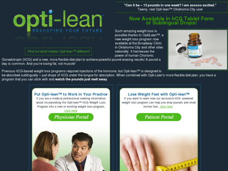 www.opti-lean.com