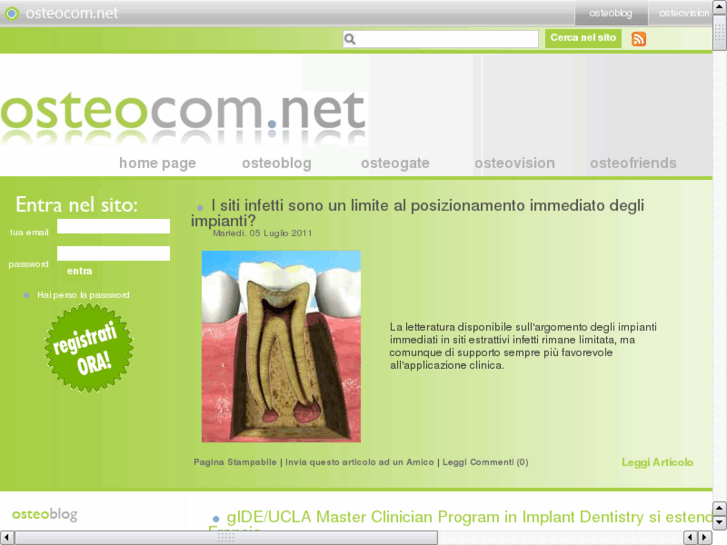 www.osteocom.com