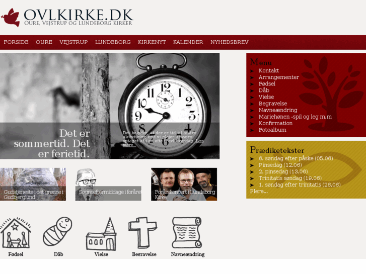 www.ovlkirke.dk