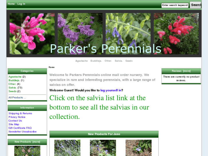 www.parkersperennials.com.au