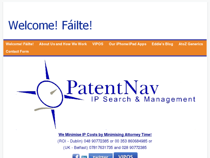 www.patentnav.com