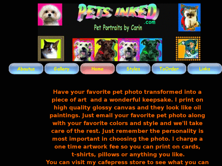 www.petsinked.com