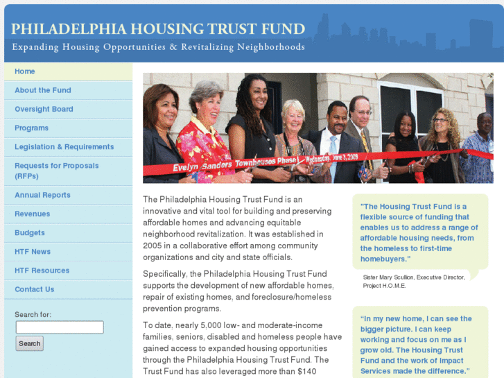 www.philadelphiahousingtrustfund.org