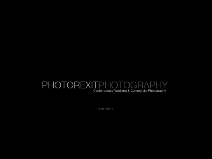 www.photorexit.com