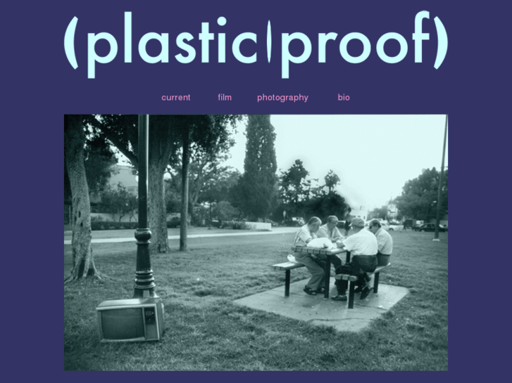 www.plasticproof.com