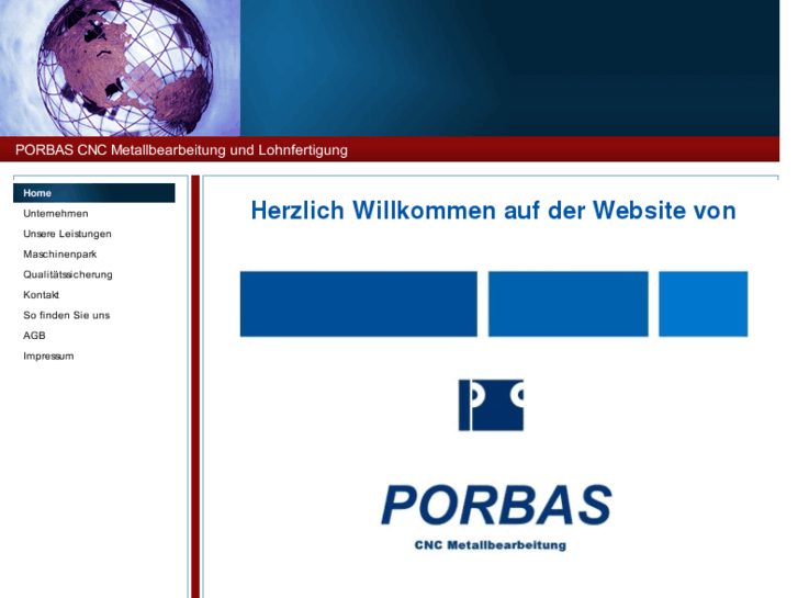 www.porbas.com