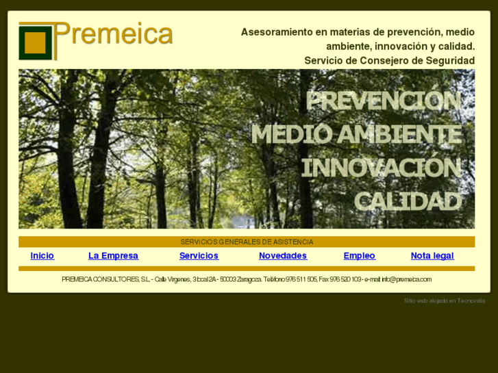 www.premeica.com