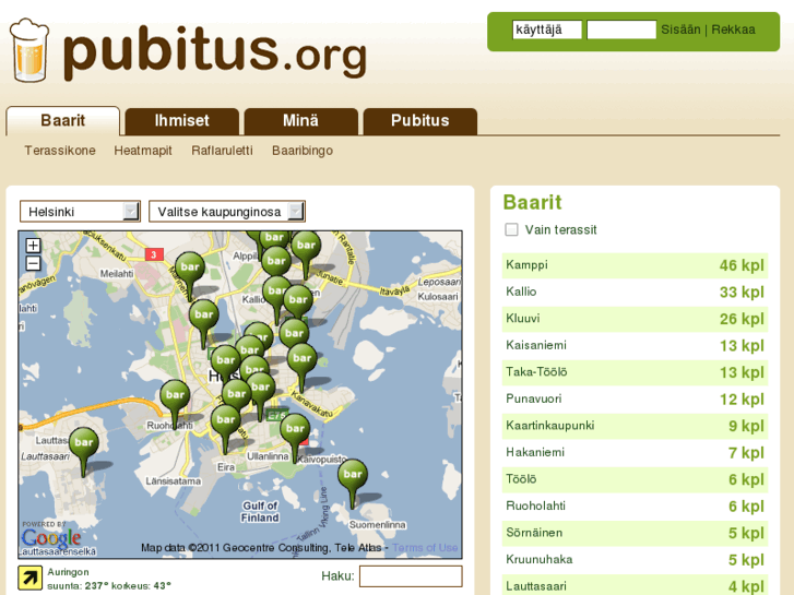 www.pubitus.org