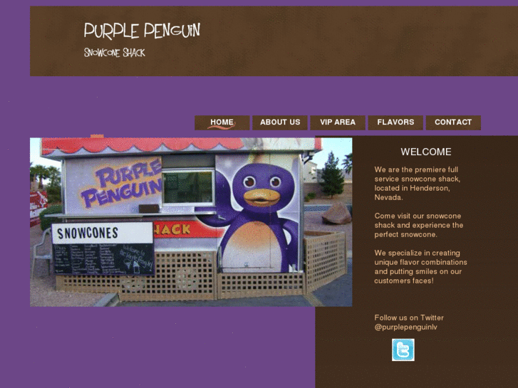 www.purplepenguinsnow.com