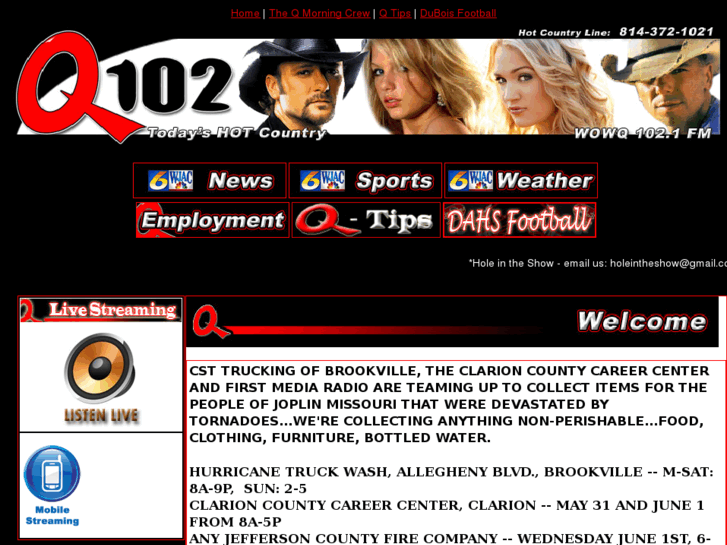 www.q102radio.fm