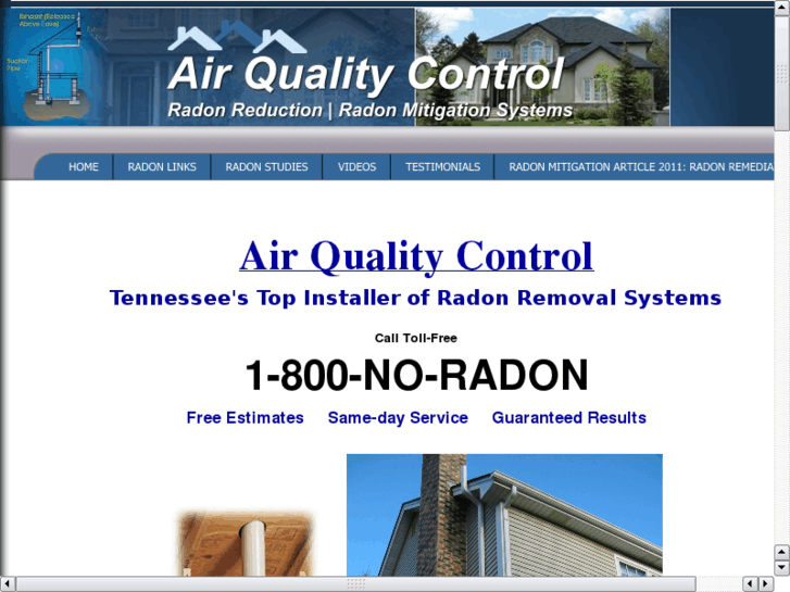 www.radontennessee.com