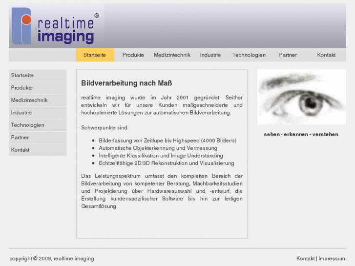 www.realtime-imaging.de