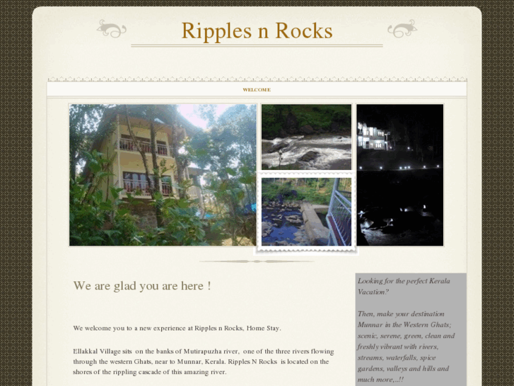 www.ripplesnrocks.com