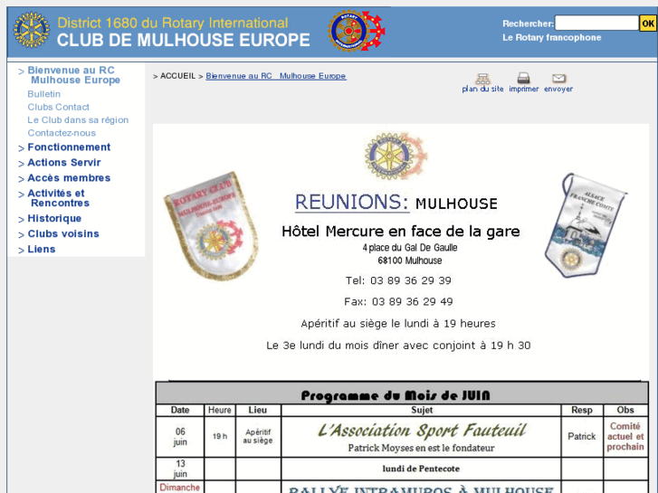 www.rotary-mulhouseeurope.org