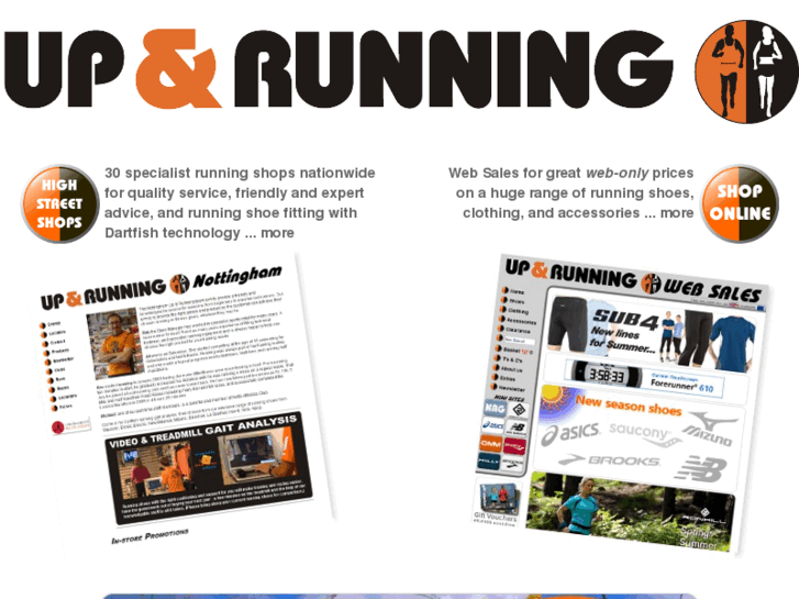 www.runningshoes.org.uk