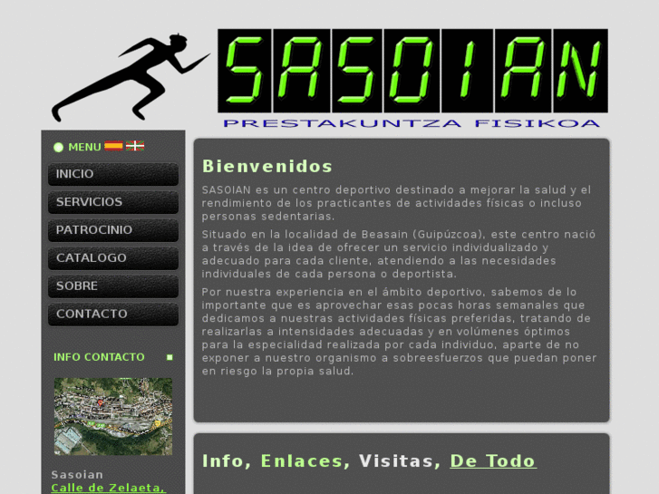 www.sasoiankz.com