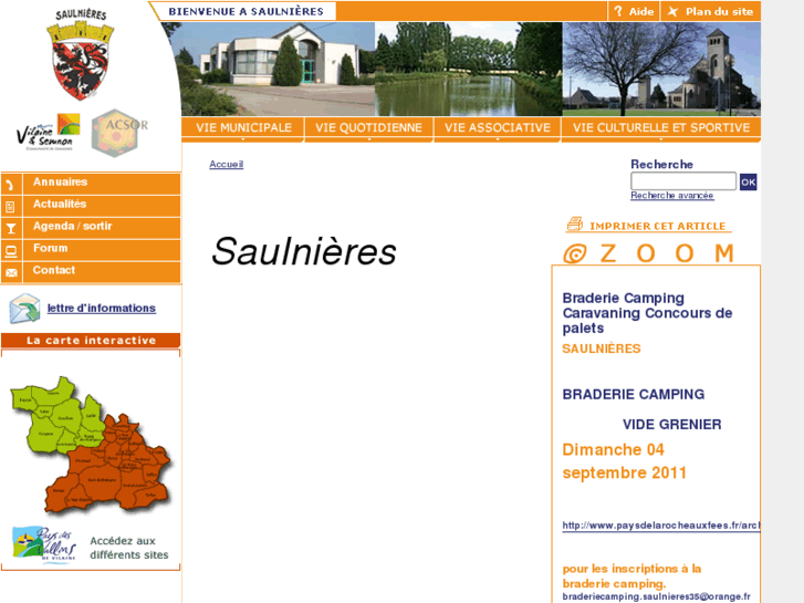 www.saulnieres35.fr