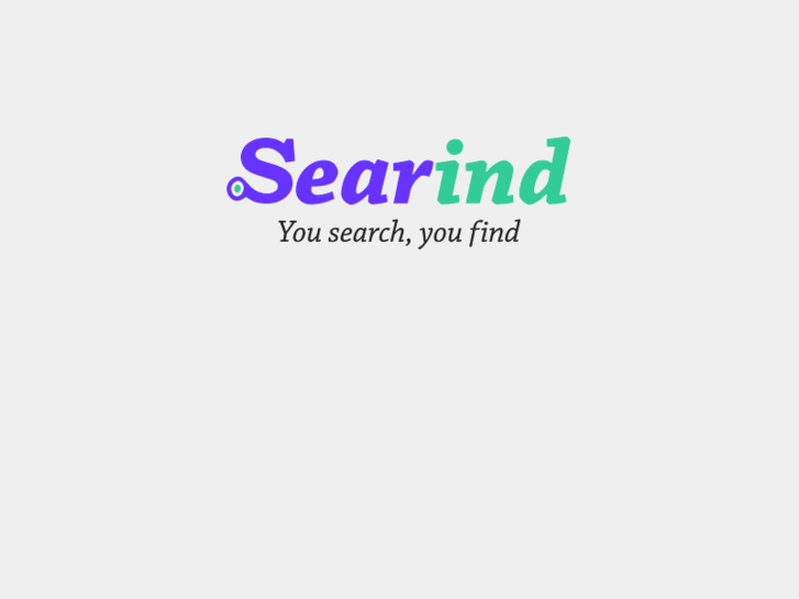 www.searind.com