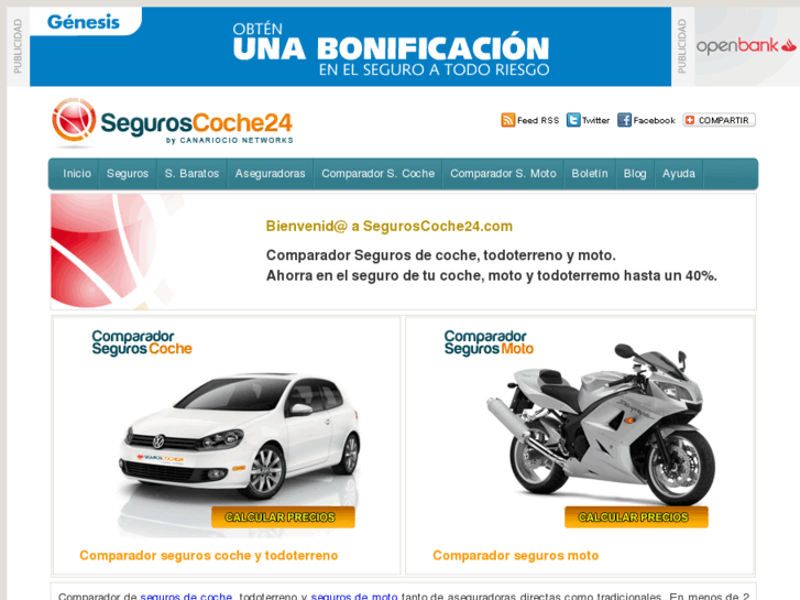 www.seguroscoche24.com