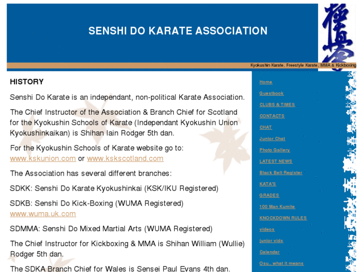 www.senshidokarate.com